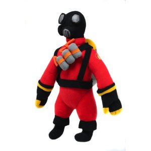 Team-Fortress-2-plydsfigurer