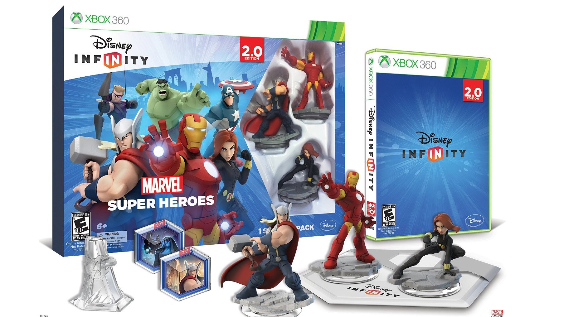 disney infinity 2.0 figurer disney infinity 2.0 figurer