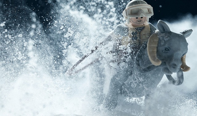 Foto: Vesa Lehtimäki