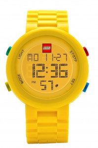 Lego laver ure til voksne (10)