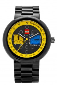 Lego laver ure til voksne (11)