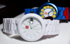 Lego laver ure til voksne (4)