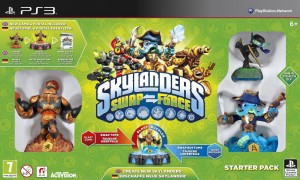 skylanders-swap-force-starter-pack-ps3-box