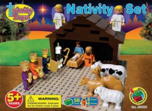 LEGO-Nativity-Set-by-Trinity-Toys1