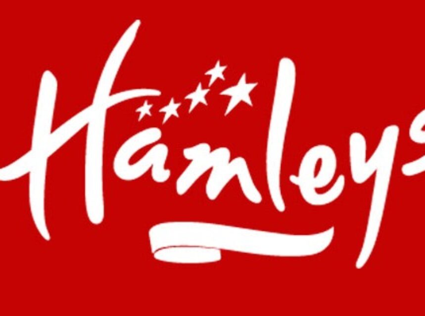 Hamleys is the best. Хэмлис логотип. hamleys dubai mall. hamleys logo.