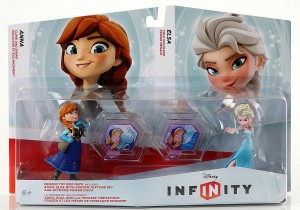 Disney-Infinity-Toy-Box-Pack-Frozen