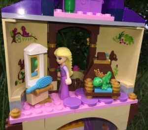 Rapunzel's Creativity Tower_1