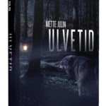 mette julin ulvetid