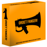 OrdetFanger_3DBox