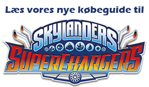 Skylanders-superchargers logoplug