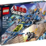 the-lego-movie-bennys-spaceship-spaceship-spaceship-70816-box-e1396661596577