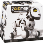 ZOOMER-robothund-063742-1155821