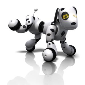 zoomer-interactive-dalmatian-robotic-dog