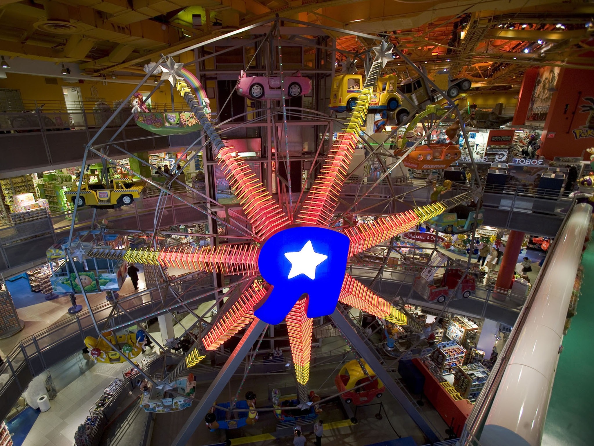 Toys R Us Forlader Times Square SkalViLege Nu Alt Om Leget j toys-r-us-forlader-times-square-skalvilege-nu-alt-om-leget-j