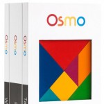 osmo-package