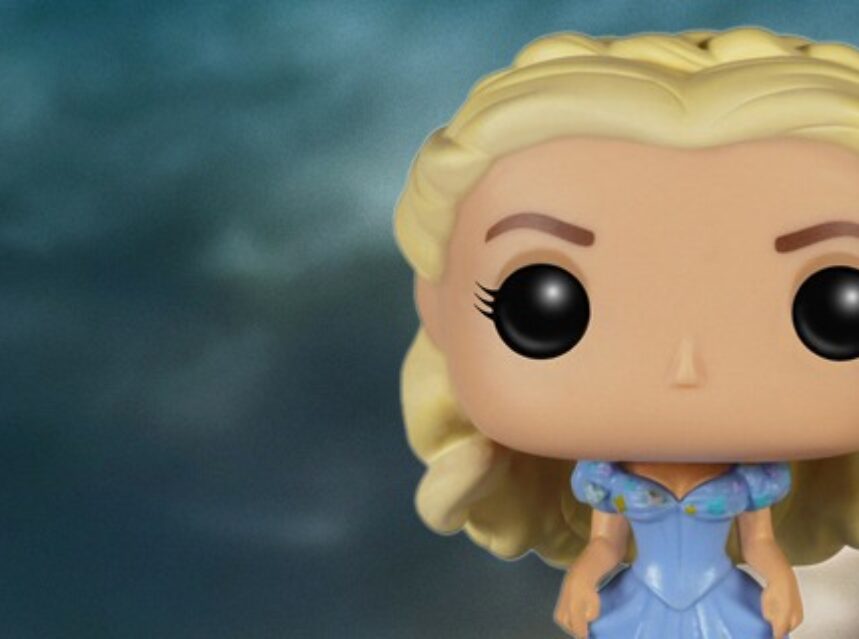 peeling Governable Bermad Konkurrence: Vind Disneys Askepot fra Funko - SkalViLege.Nu | Alt om legetøj peeling Governable Bermad Konkurrence: Vind Disneys Askepot fra Funko - SkalViLege.Nu | Alt om legetøj