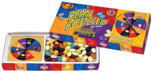 jelly belly bean boozled (1)