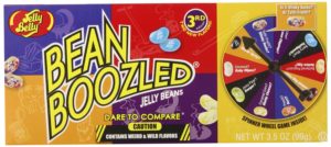 jelly belly bean boozled (2)