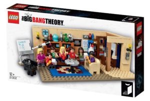 21302-LEGO-The-Big-Bang-Theory-Set-Box
