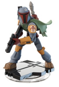 EMP_BobaFett_Package_01_Final_04_01_15