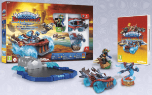 GENERIC_skylanders_sc_starter_pack_3D_content_FD_Provisional_1433331346