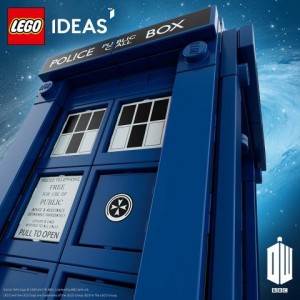 lego doctor who (7)