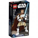 Star Wars buildable figures  (1)
