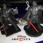 disney infinity light fx