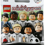 lego minifigures tyske landshold (1)
