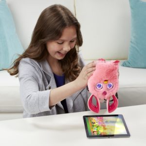 Furby Connect (3)