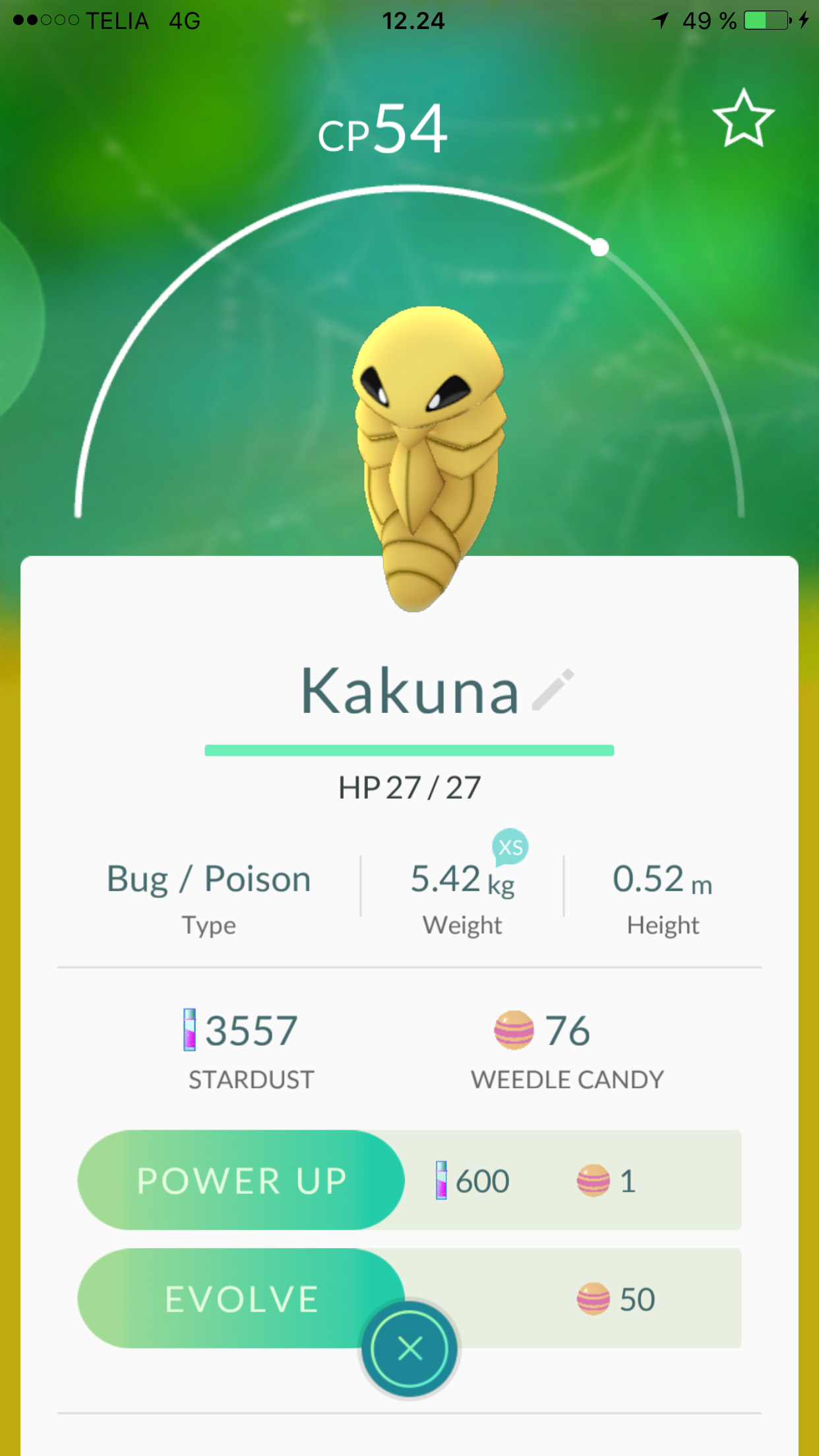 Pokémon Go For Begyndere Sådan Spiller Du Spilletskal Vi