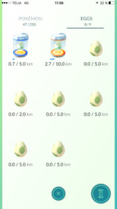 Pokémon Go for begyndere (13)