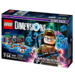 lego-dimensions-story-pack-box