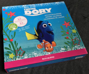 finding-dory-advent-calendar