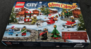 lego-city-julekalender