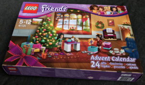 lego-friends-julekalender