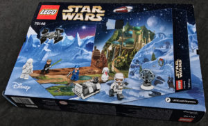 lego-star-wars-julekalender