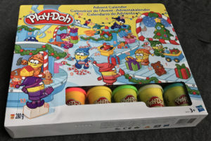 play-doh-advent-calendar