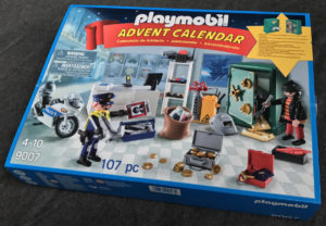 playmobil-julekalender-politiaktion
