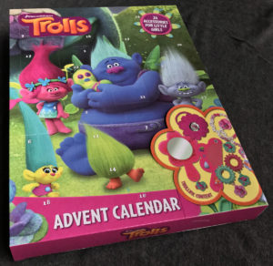 trolls-advent-calendar