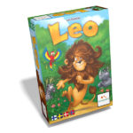 leo-box